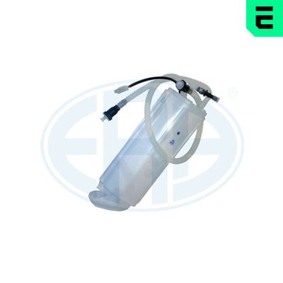 SISTEM ALIMENTARE CU COMBUSTIBIL