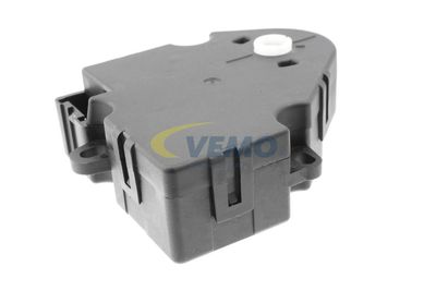 ELEMENT DE REGLARE CLAPETA CARBURATOR VEMO V39770007 57