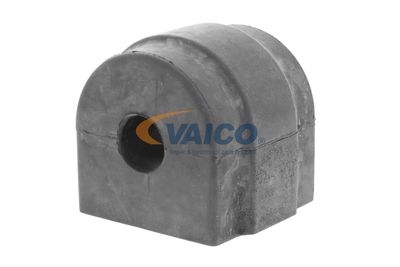 LAGERUNG STABILISATOR VAICO V203113 16