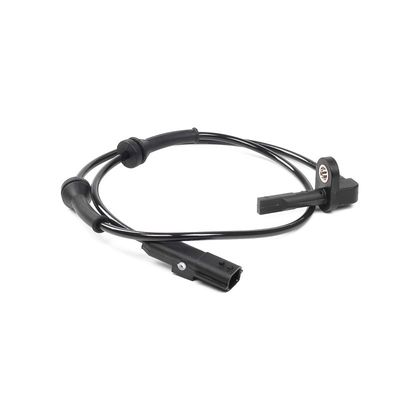 SENSOR RADDREHZAHL DELPHI SS2135512B1 23