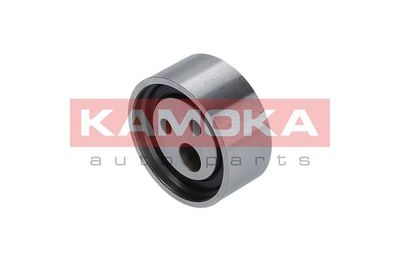 Tensioner Pulley, timing belt R0153