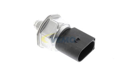 SENSOR KRAFTSTOFFDRUCK VEMO V10721105 41