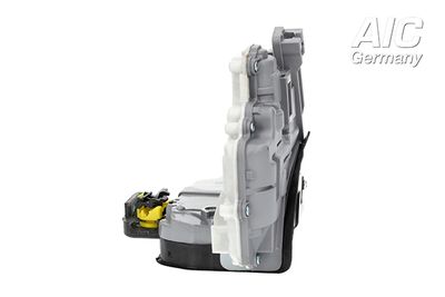 INCUIETOARE USA AIC 56188 35