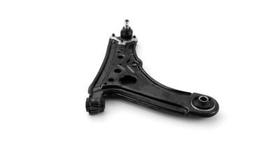 LENKER RADAUFHäNGUNG SKF VKDS321109B 1