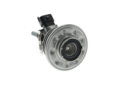 DOSIERMODUL HARNSTOFFEINSPRITZUNG BOSCH 0444021045 12