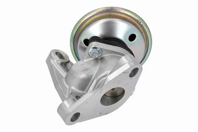 SUPAPA EGR VEMO V20630043 7