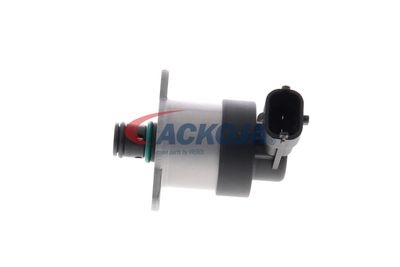 SUPAPA REGLAJ CANTITATE COMBUSTIBIL (SISTEM COMMON-RAIL) ACKOJA A38110003 12