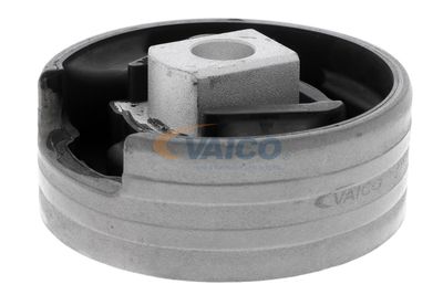 SUPORT MOTOR VAICO V104041 19