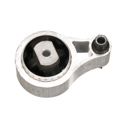 LAGERUNG MOTOR GATES ETM1843 74