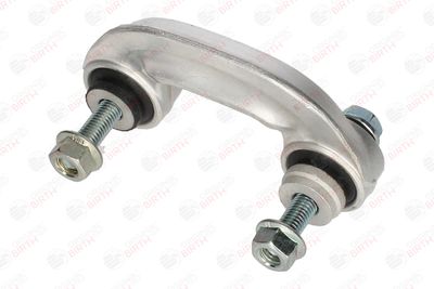 BRAT/BIELETA SUSPENSIE STABILIZATOR BIRTH BD1902 2