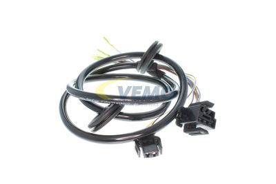 SET REPARATIE SET CABLURI VEMO V10830008 57