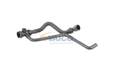 FURTUN RADIATOR VAICO V104806 13