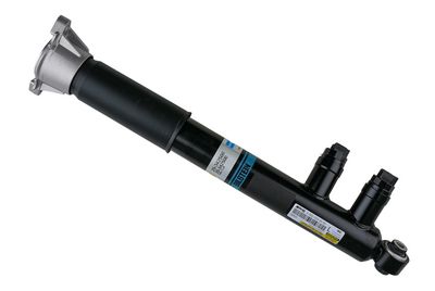 Støddæmper BILSTEIN 20-342500