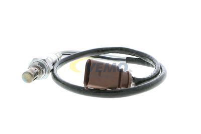 SONDA LAMBDA VEMO V10760087 18
