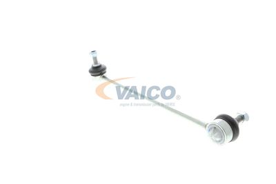 BRAT/BIELETA SUSPENSIE STABILIZATOR VAICO V209515 33