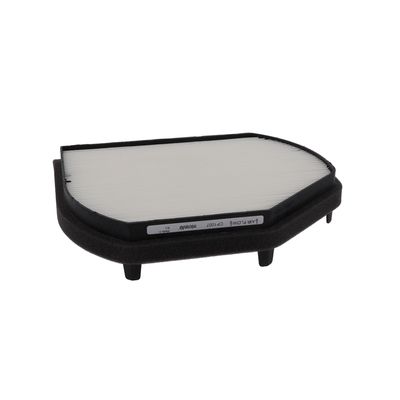 FILTER INNENRAUMLUFT CORTECO 21651196 66