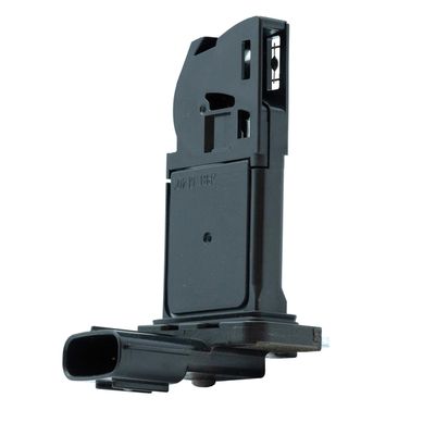 SENZOR DEBIT AER LUCAS FDM5041 1