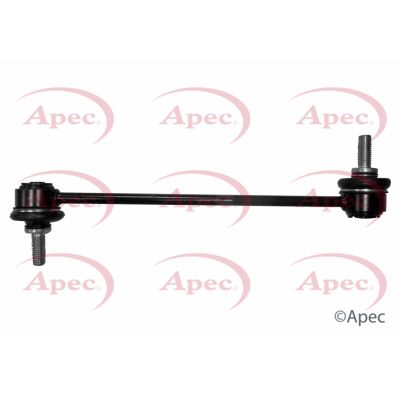 Link/Coupling Rod, stabiliser bar APEC AST4402