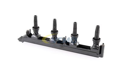 ZüNDSPULE VEMO V22700008 15