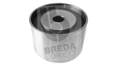 BREDA-LORETT TDI5215 Ролик ременя ГРМ 