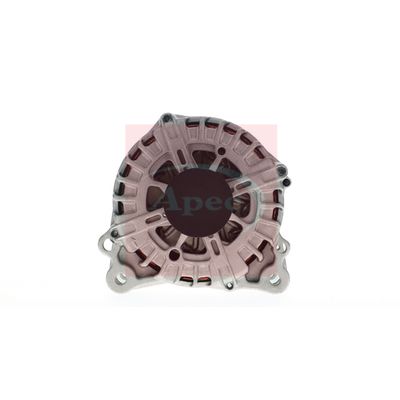 APEC Alternator AAL2574