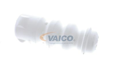 TAMPON CAUCIUC SUSPENSIE VAICO V108229 38
