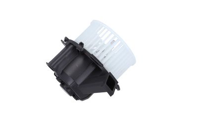vnitřní ventilátor KAMOKA 7790134
