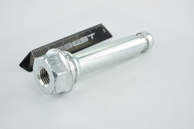 SURUB GHIDARE ETRIER FRANA FEBEST 0174ACV40LOW 21