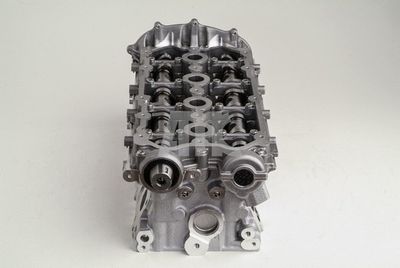 ZYLINDERKOPF AMC 910900 2