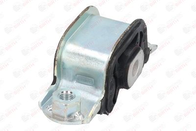 SUPORT MOTOR BIRTH 5710 5