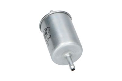 FILTRU COMBUSTIBIL AMC Filter IF3350 1