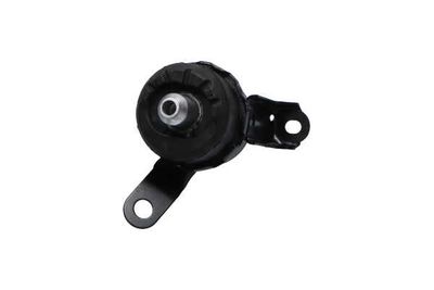 SUPORT MOTOR Kavo Parts EEM4625 5