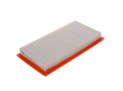 LUFTFILTER BOSCH F026400628 9