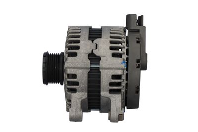 GENERATOR / ALTERNATOR VALEO 440480 8