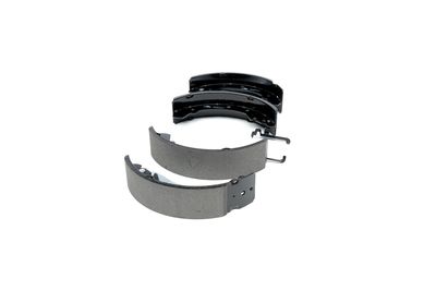 SET SABOTI FRANA ATE 03013702592 9