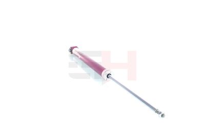 AMORTIZOR GH GH332369 22