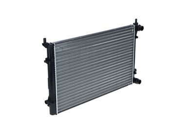 RADIATOR RACIRE MOTOR NRF 53404 42