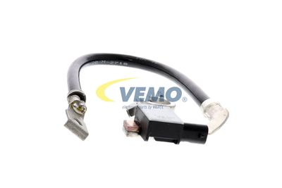 SENSOR BATTERIEMANAGEMENT VEMO V20171003 23