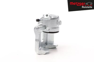 BREMSSATTEL METZGER AUTOTEILE 6260301 14