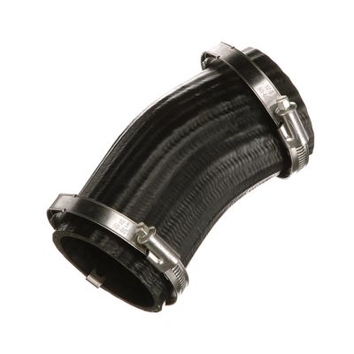 LADELUFTSCHLAUCH GATES 091586 70