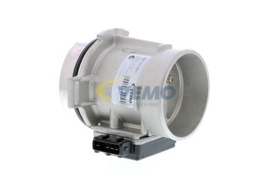 LUFTMASSENMESSER VEMO V25721001 17