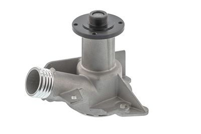 POMPă DE APă RăCIRE MOTOR TOPRAN 500307 3