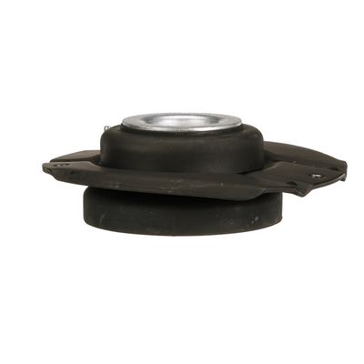 FEDERBEINSTüTZLAGER GATES SUS1677 23