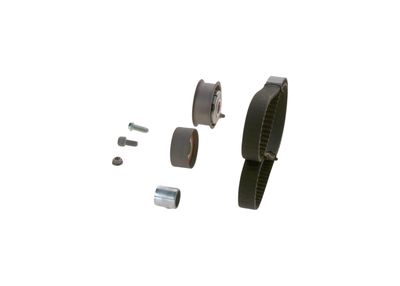 SET CUREA DE DISTRIBUTIE BOSCH 1987948077 11