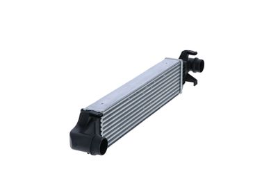 INTERCOOLER COMPRESOR NRF 30957 37