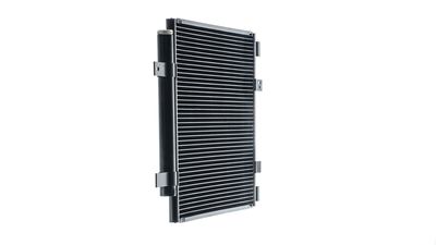 CONDENSATOR CLIMATIZARE MAHLE AC362000S 40