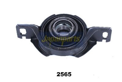 JAPANPARTS Guolis, kardaninio veleno centrinis guolis