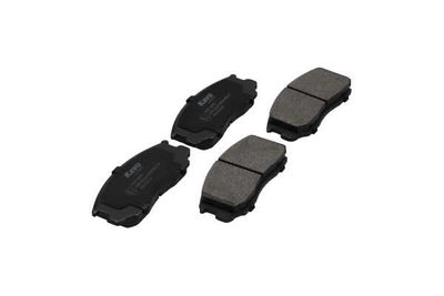 SET PLACUTE FRANA FRANA DISC Kavo Parts KBP5505 24