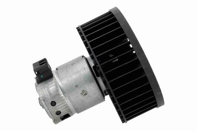 VENTILATOR HABITACLU VEMO V20031132 6