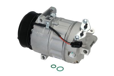 COMPRESOR CLIMATIZARE BOSCH 1986AD1044 18